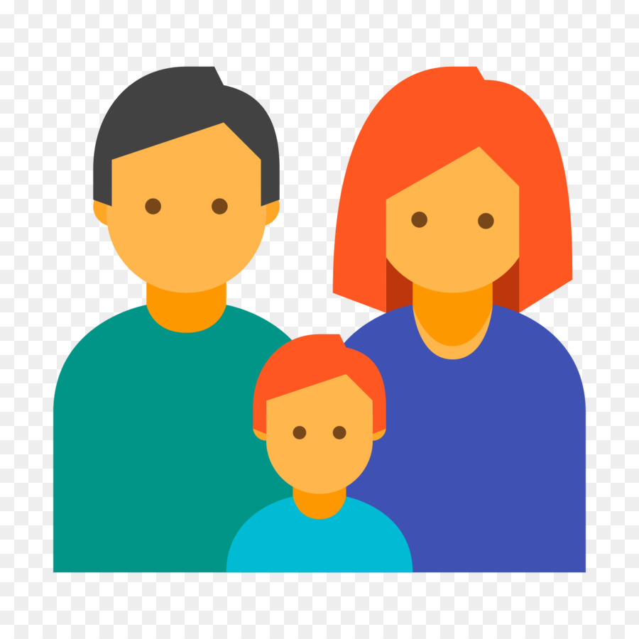 Familienbeitrag