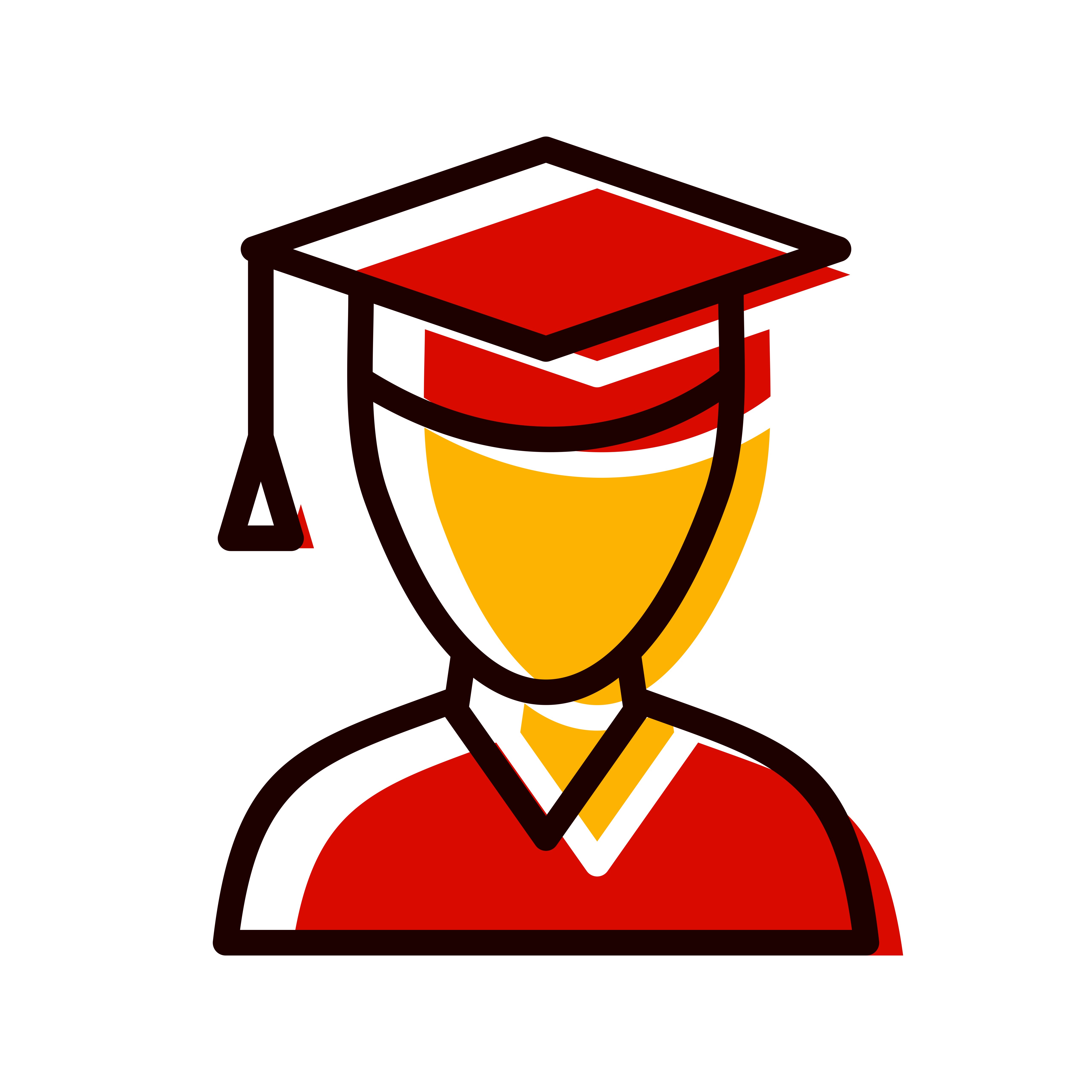 Ermäßigung für Studenten